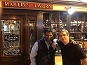 BOS_Martin'sTavern-BobbyD_4-2019 (3)